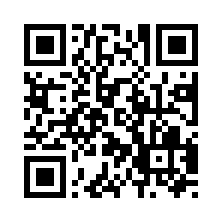 QR Code for 1BcFJBQCVUJhLW2RJbMuf3jEbWiiNWHpCo