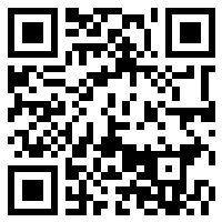 QR Code for 1BcFJbfb1n3uKQbzK67b4jUJxidit8ofZL