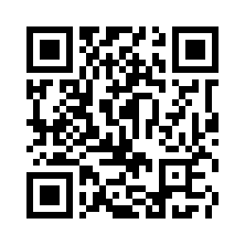 QR Code for 1BcFLRAEh4H8PphniLtiUd8KTLdbzx5Lvs