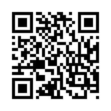 QR Code for 1BcFNJRE2Px9Vby4XsmyNTZ4e55cjcLCYp