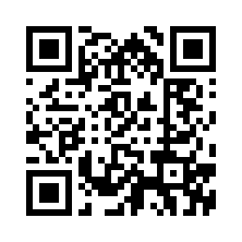 QR Code for 1BcFNfgSaEWHRXxBQV9pvDDBW7Bq8RTADM