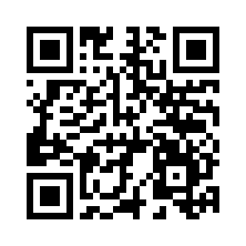 QR Code for 1BcFNjMv5Ee2QpSYDTMniZLxkTeSwzLR9u