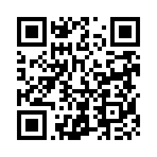 QR Code for 1BcFNzctfh9zikXLC4KzC4mEpALDsKF5zR