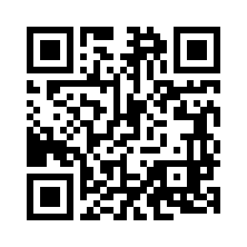 QR Code for 1BcFRYmamqJkZndHp7Enwmk2SD9bAYeYPb