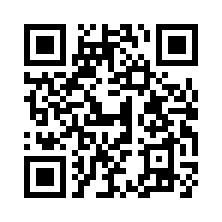 QR Code for 1BcFSTofZhQypGoH7c1TwmxsBdndMQix41