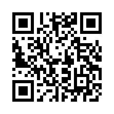 QR Code for 1BcFVanEL4HyLd147tp3Sw5HMa77vVar1S