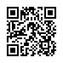 QR Code for 1BcFVehJgD111Fk9MjNRLAdbX8WgpDf8tE