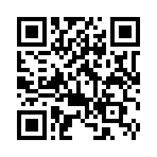 QR Code for 1BcFWAWGf67ZWfi2nwtA239YWvpAUcAnGS