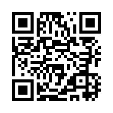 QR Code for 1BcFWP8caDFcQssPspSayBEzb6AposhWJs