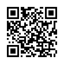QR Code for 1BcFbtLyut1tn8CCYeSnTYp8YFZd1mF6YP