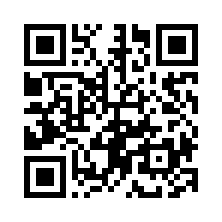 QR Code for 1BcFd1wYv7YtwJXrwShCmdhVQmAMPMKfwh