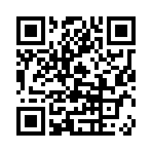 QR Code for 1BcFdVFKBWrPtxT7mcEHAXGc6AWeTYkvXv