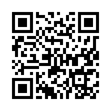 QR Code for 1BcFdXcG9134Gt85fe4bwtQvECxGyAahUu