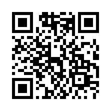 QR Code for 1BcFdcJ8qERePwFrUjGdd7zngeDamp9JXf