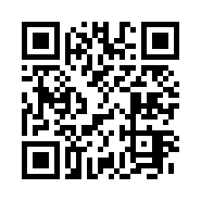 QR Code for 1BcFdr7uFNuh2B5abMuL8aHMQQSLmhkhbM