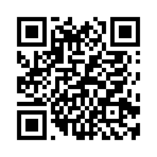 QR Code for 1BcFevBztMYVA92Ug6fKUTdrMuFeii5LhS