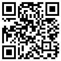 QR Code for 1BcFf7b29hM9dDAV2DLmLBbbbp4Zi861kP