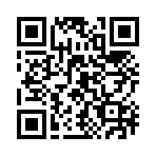 QR Code for 1BcFgBM9RJFMieXxFsS6wetbZBHefvExuL