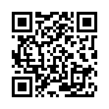 QR Code for 1BcFi6daZo7XVi9CaHwF5PMRFrjd7jKxUJ