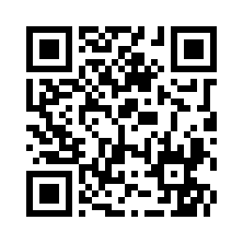 QR Code for 1BcFikf2yc8UTcsvNxxfNDXCkW1VQs55G2