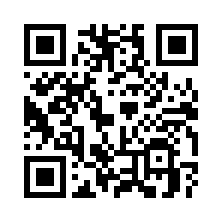 QR Code for 1BcFkJCu7pTC7kxafc6SkBfukPPq8LBBb6