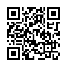 QR Code for 1BcFkvyxWHMmxgj8EBG28pEUQde6uCbJFT