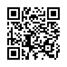 QR Code for 1BcFn2TAijfRAAJUCDvft6Mbgpi5DK3xf3