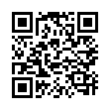 QR Code for 1BcFomM5Hhzh8s35a18ModzFG42DXGb2HH