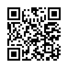 QR Code for 1BcFpxBG8HRBbk6ZEMvUCBLPybGEhxqaYf