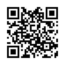QR Code for 1BcFq4Gxuf7nnQfsGD3hb9nCefm5bMVscg