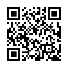 QR Code for 1BcFqbVVPJPRoZBJGDN2fYziKPVFNBQAhA