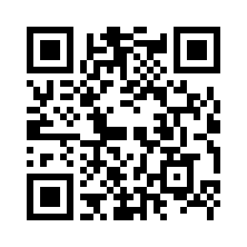 QR Code for 1BcFtNGGxJsX1PVdMPMrCwZb6NxAtmCu7a