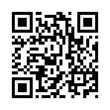 QR Code for 1BcFu9AxvEkBrVAoAeowgDZMLcfWFKZkHM