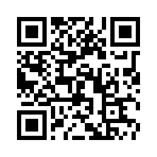QR Code for 1BcFuFV1oZL1SRhSWiJowNXs2ft8FJBvHj