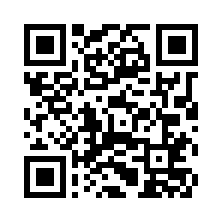 QR Code for 1BcFuvewMqd7ySdSnjwAkkiQqRwv79RWSp