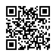 QR Code for 1BcFv74ZyL7ocGUBfTvXDm6kucdgsAcC9k