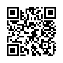 QR Code for 1BcFvcdPsrreK249Pd5B3BL2YMrerTt8Ug