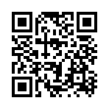 QR Code for 1BcFwabgjTv6PzLsCwRdFenc2PuD3YLUke