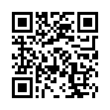QR Code for 1BcFxFKQa5SQQS1Ze9RGtsiVvRHzkkLbF4