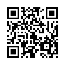 QR Code for 1BcFyMV8d8qfHLw5PQ8Jqec1PRuVFsKBcP