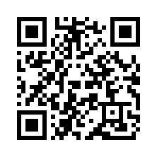 QR Code for 1BcG3V5eE6Fi5jecgyqaAdVpHscTksQ97F