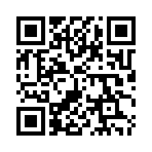 QR Code for 1BcG9uR9tP3wpDZz4p5Rb9HiDnduCh5196