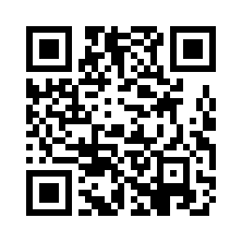 QR Code for 1BcGADeeJdsf6Q71o7NK7Gosrvx662daRj