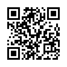 QR Code for 1BcGAYqRMZPqQmgoVpgUb9qeApado2GLtZ