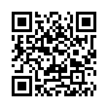 QR Code for 1BcGCXZZpEPDkuZ9cmbN9v3JaSitpmkmBg