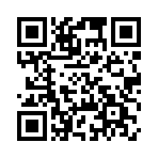 QR Code for 1BcGDFPHK1S4yKZmAzByKGnvbd3Z2H2UsP