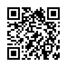 QR Code for 1BcGDQX7YwRh5WaKhLPh6MaKKWDfVjJC8C