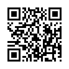 QR Code for 1BcGDYocjbDcW8c4o2mDQUmNnenCQ4nucL