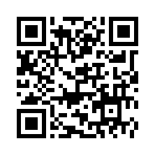 QR Code for 1BcGEQzDbkk2JYcL1QAm4zAF3nbFSY2sDp