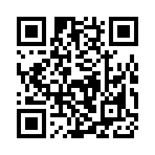 QR Code for 1BcGEkQrDX8JdnB53pP7kSF7oy1RyMDjXi